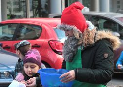 Rosenmontag 2019 Jena 00057